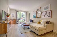 Building Photo - 251 Brandon St