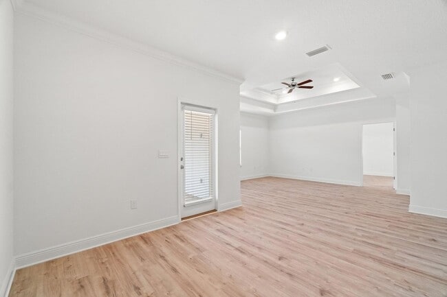 Building Photo - 201 JRS Wy