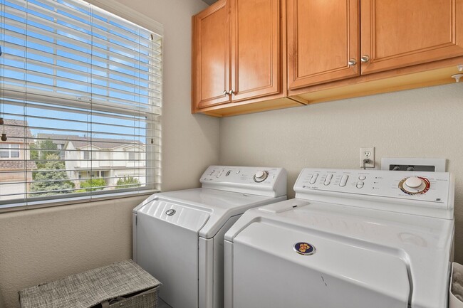 Building Photo - Wolf Ranch Rental in Academy D20 School Di...