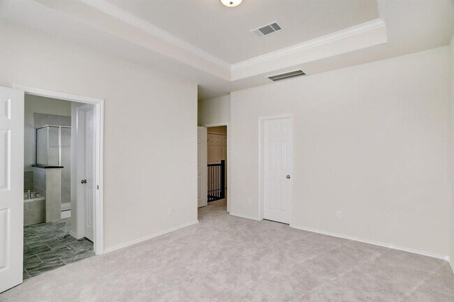 Building Photo - 3144 Founders Rock Dr