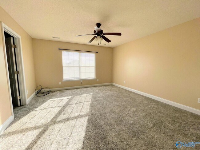 Building Photo - 29712 Robert Lee Ct