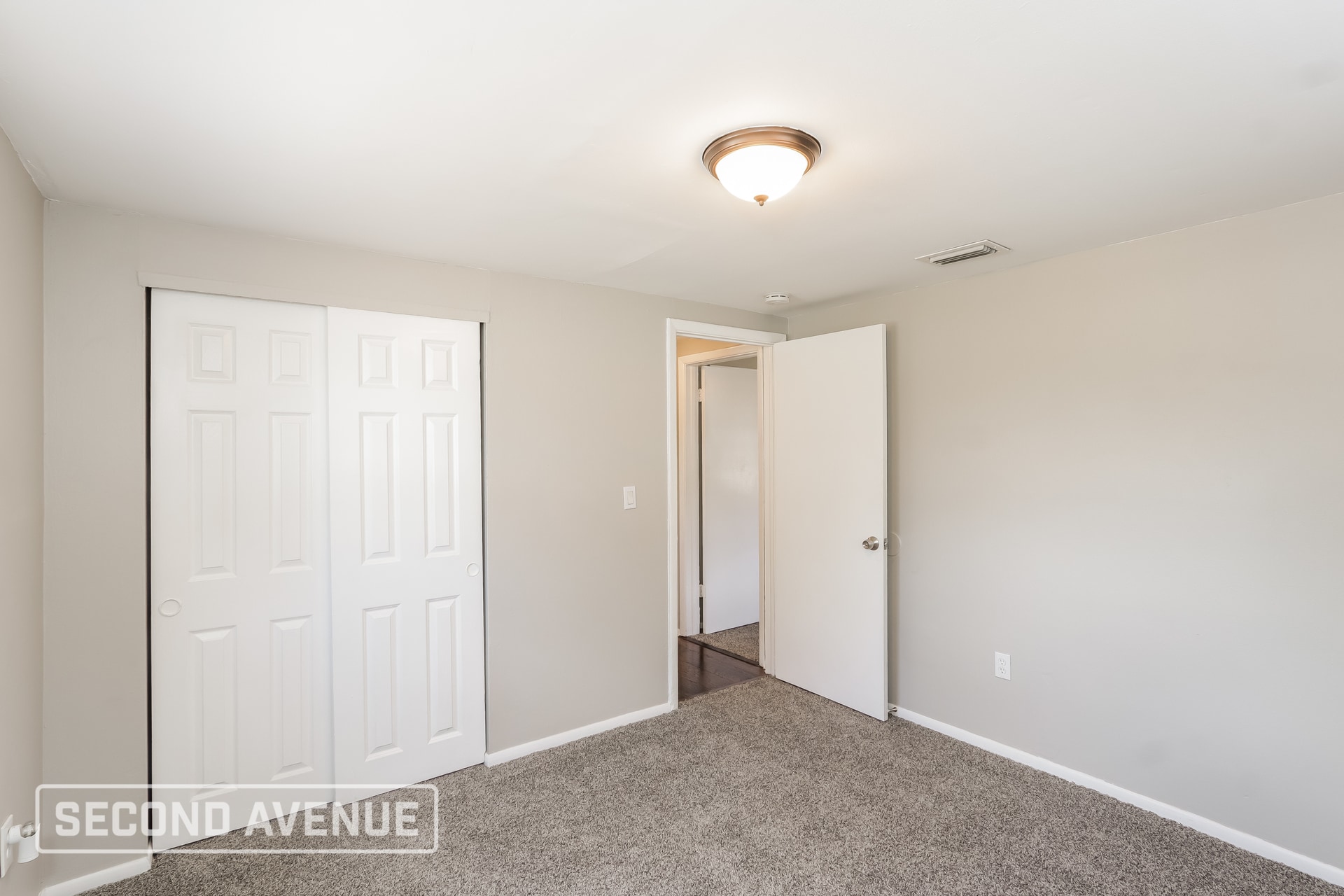 Building Photo - 7321 Coventry Dr