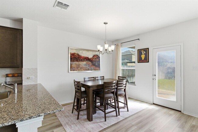 Building Photo - 13400 Dolley Madison St