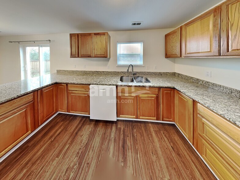 Building Photo - 17314 84th Ave Ct E