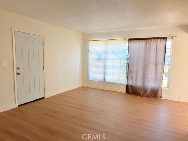 Building Photo - 5335 El Monte Ave