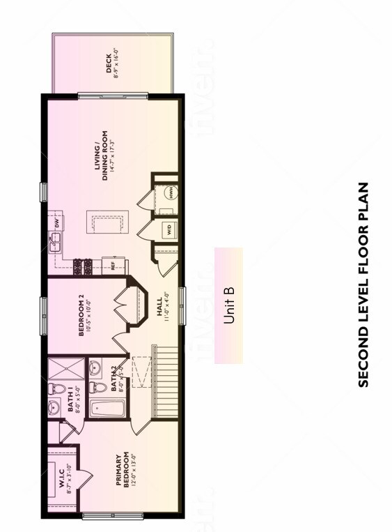 Building Photo - 6749 S Langley Ave