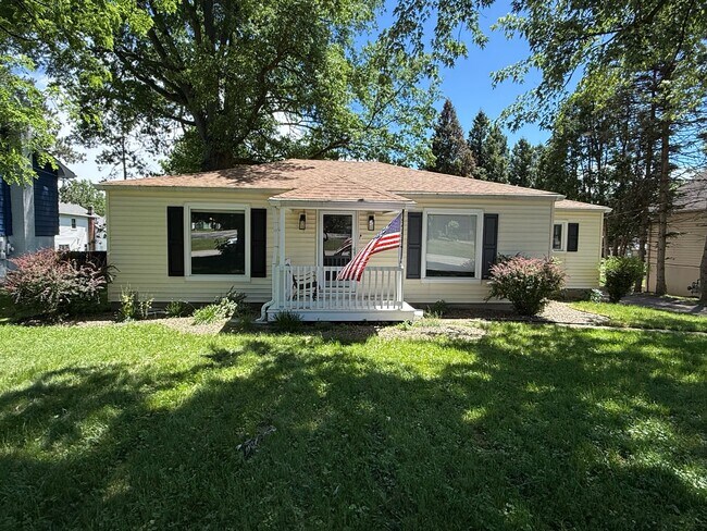 Building Photo - 2682 Smith Rd