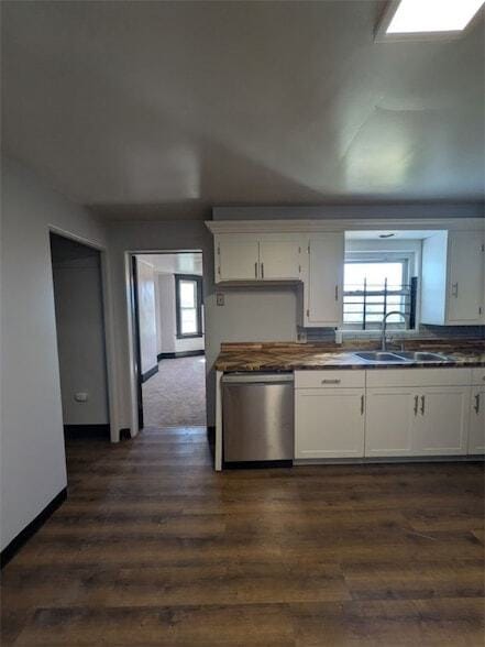 Building Photo - 1818 Westmont Ave