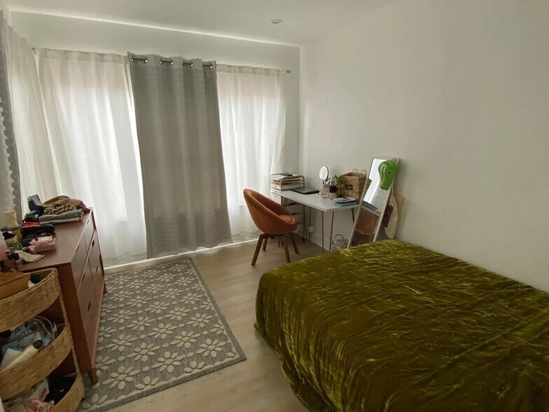 Building Photo - 1715 Glendon Ave