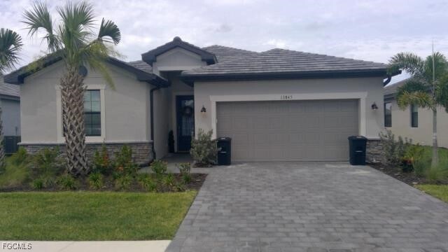 Primary Photo - 13845 Pine Lodge Ln