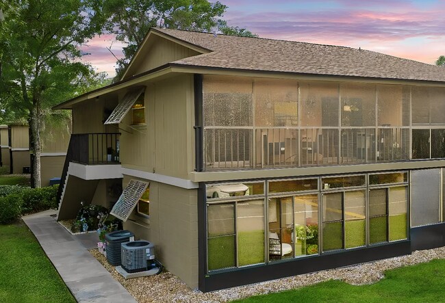 Building Photo - 140 Orchid Woods Ct