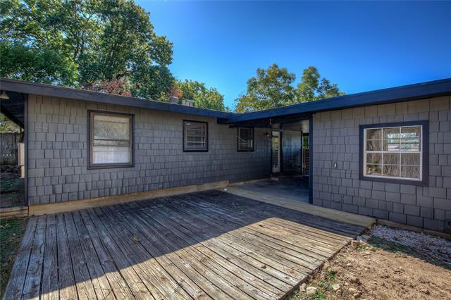 Building Photo - 3905 Sanguinet St