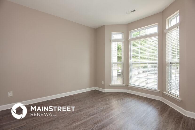 Building Photo - 12317 Westbury Glen Ct