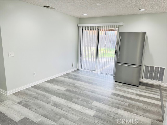Building Photo - 11615 Cielo Ln