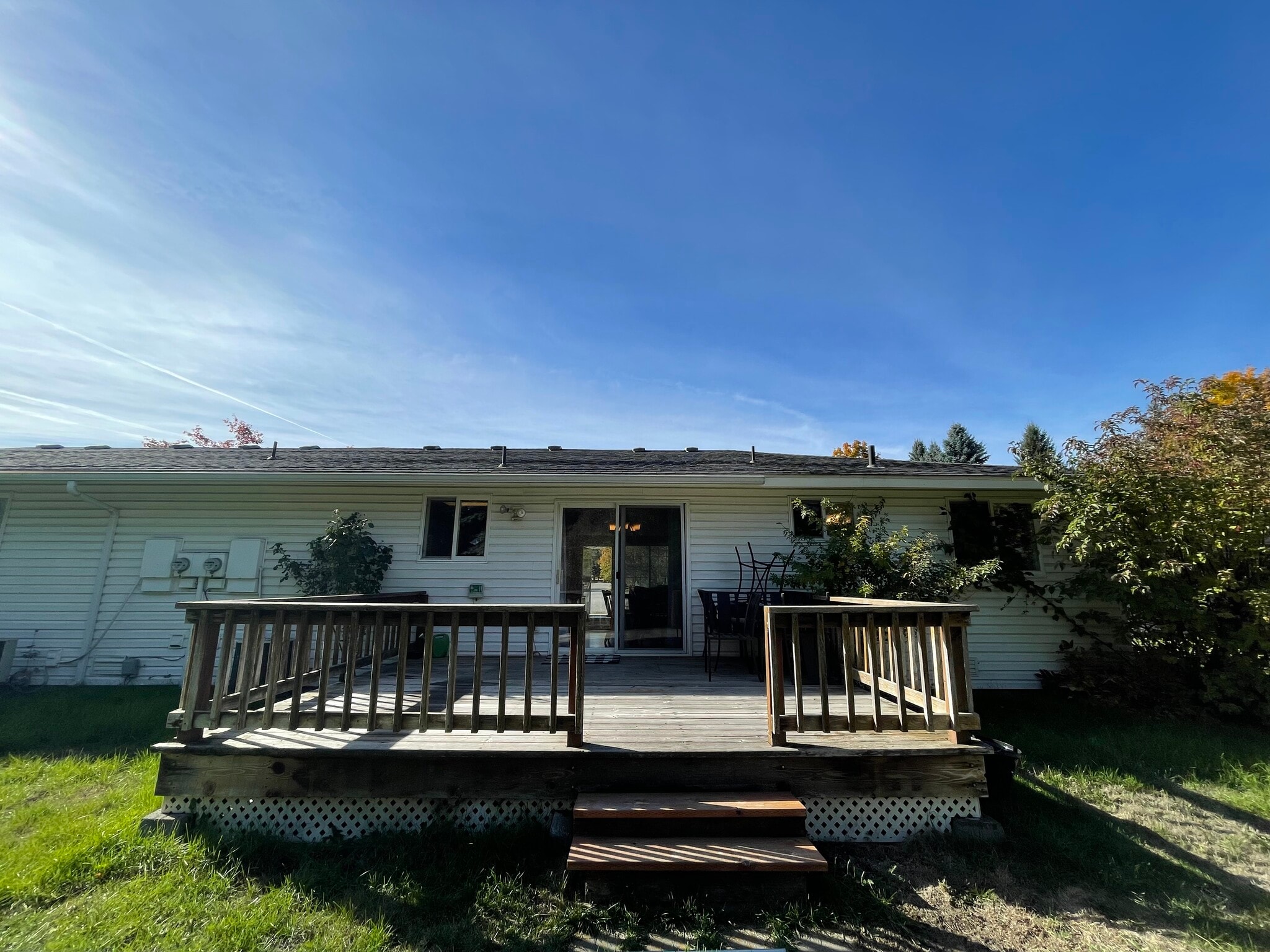 Building Photo - 510 W Horizon Ct