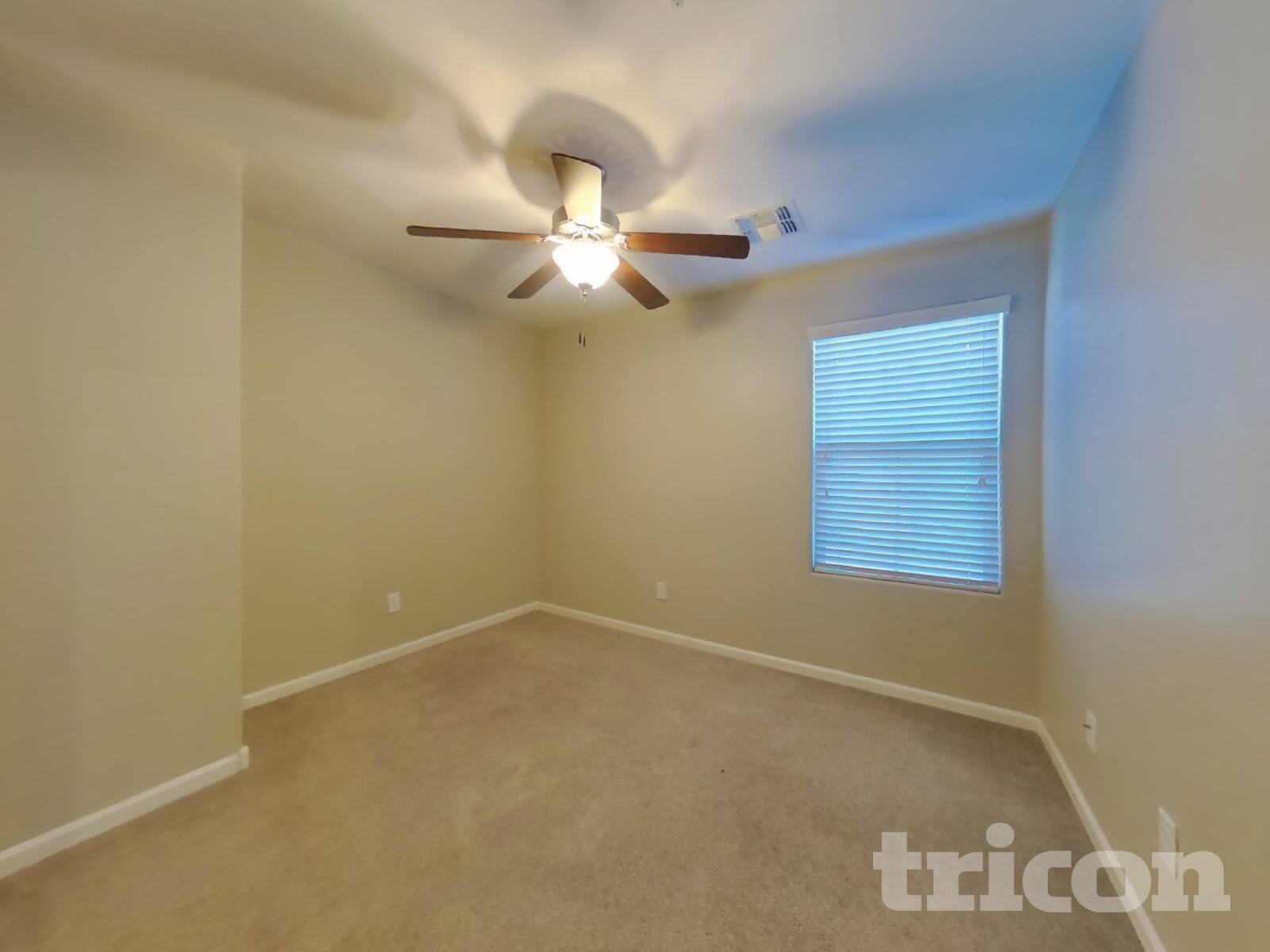 Building Photo - 12593 W Steed Ridge