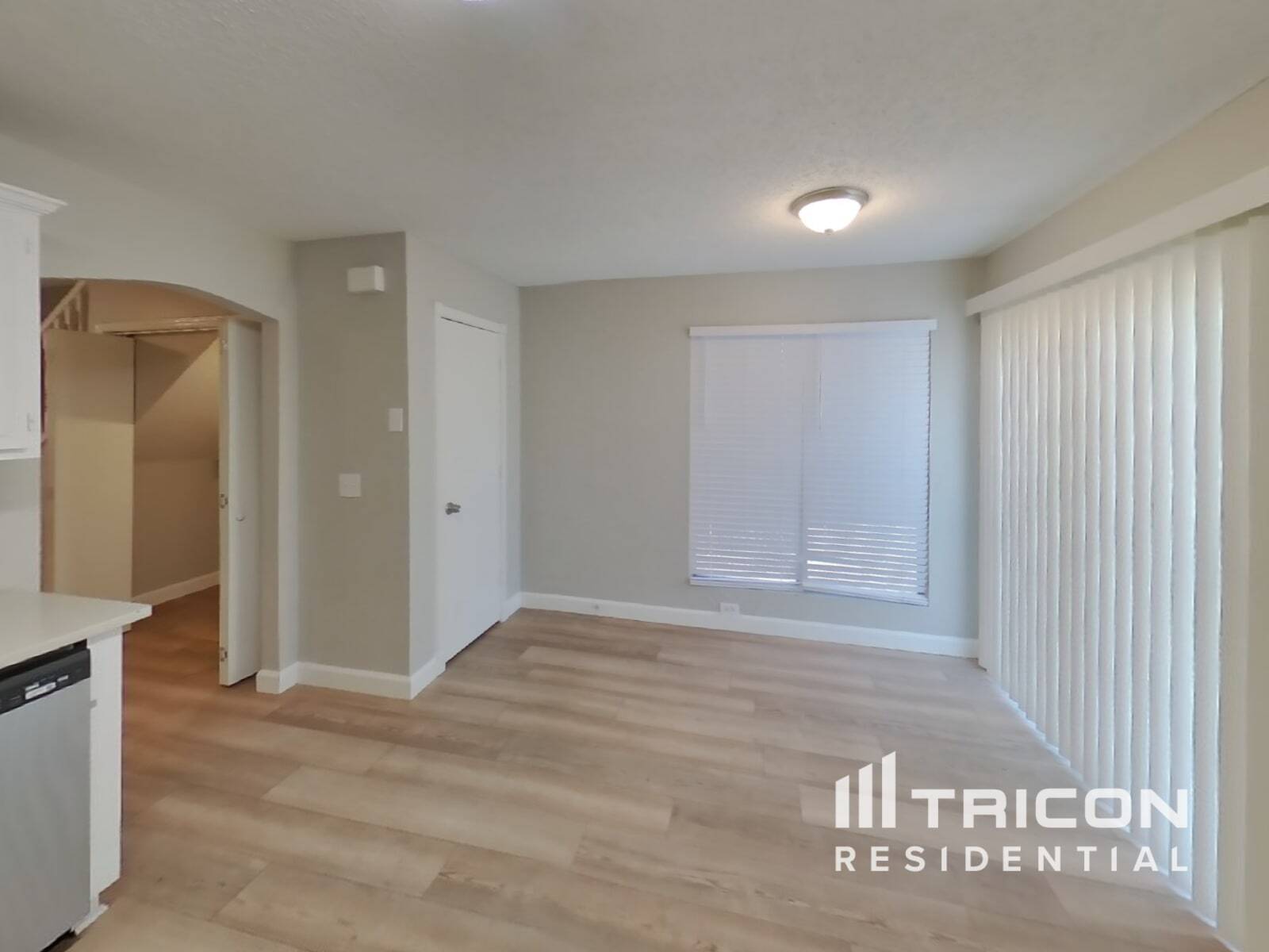 Building Photo - 1204 Shakleford Cir
