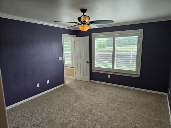Building Photo - 1208 Brendon Lee Lane