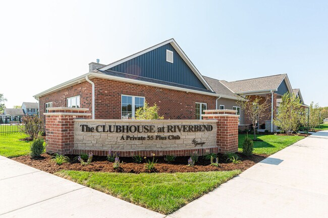 Building Photo - 112 Boulder Ct