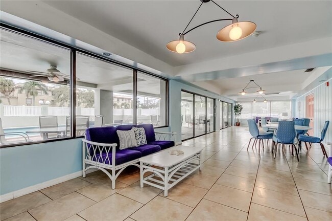 Building Photo - 7321 Central Ave