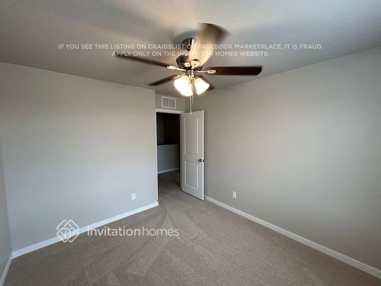 Building Photo - 7334 Green River Ave