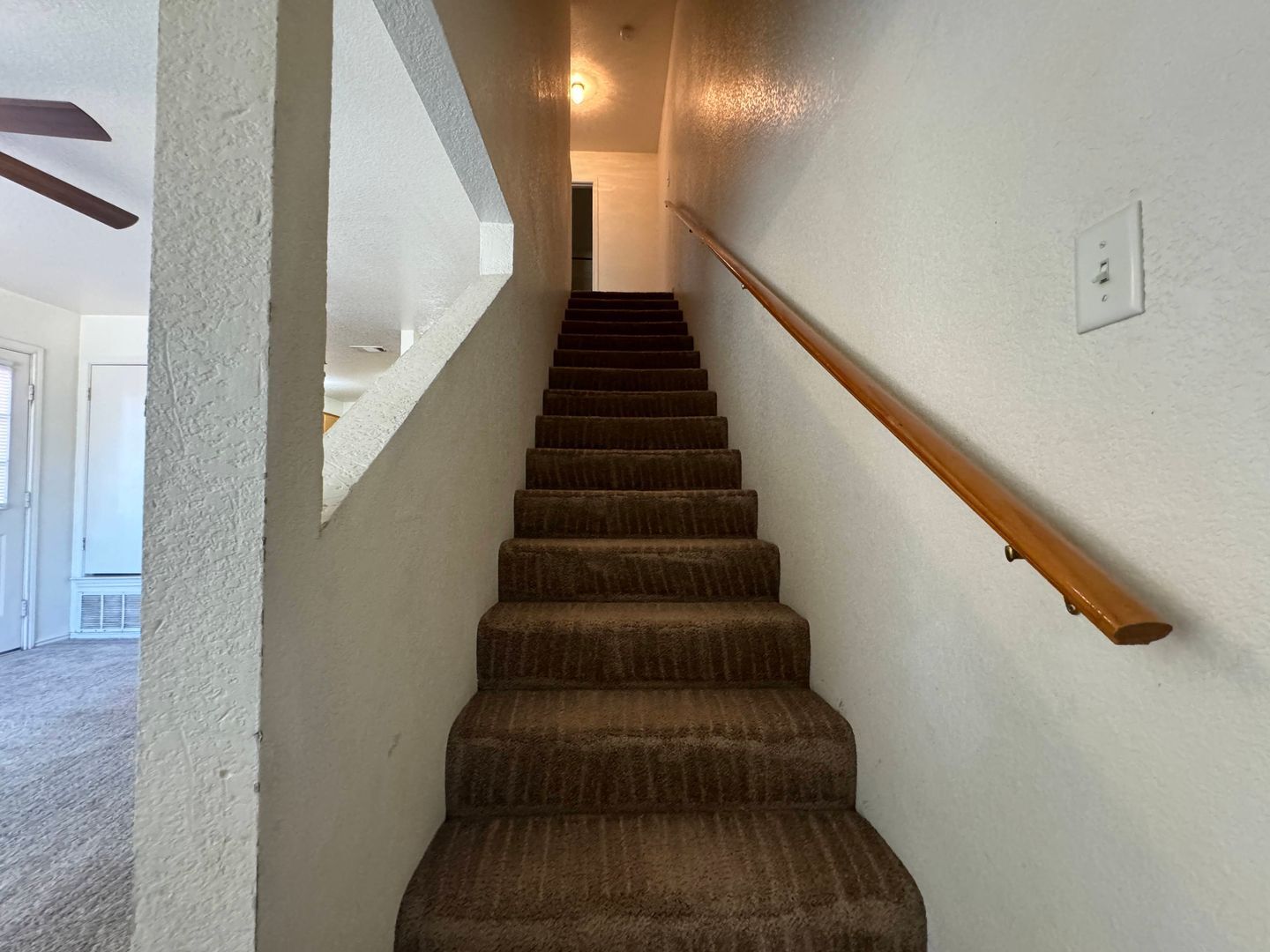 Building Photo - 4402 Jeff Scott Dr