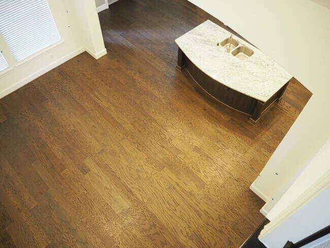 Building Photo - 2007 Greenvine Cir