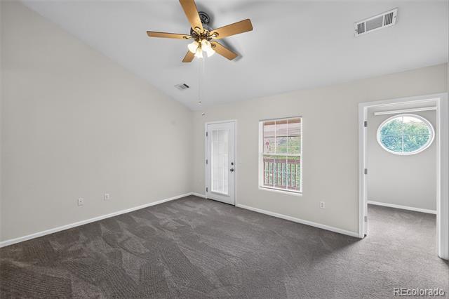 Building Photo - 10556 E Jewell Ave