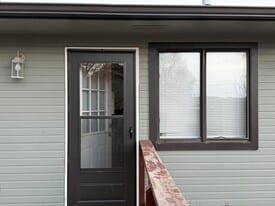 Building Photo - 3407 34th Ave