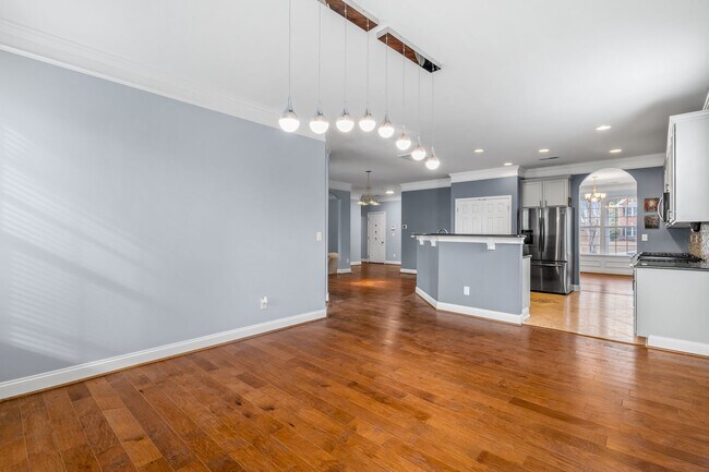 Building Photo - Luxury Living in High Point NC