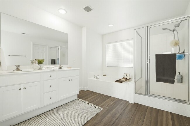 Building Photo - 1779 Edmon Way