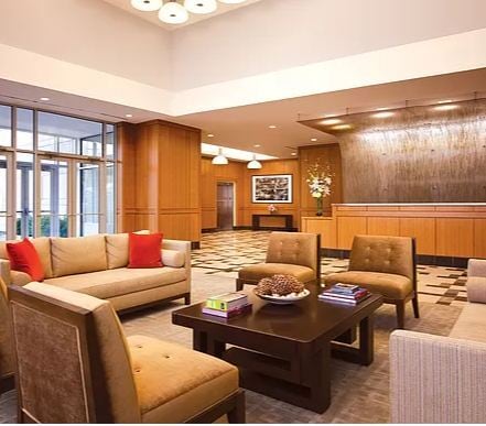 Building Photo - 4028 College Point Blvd