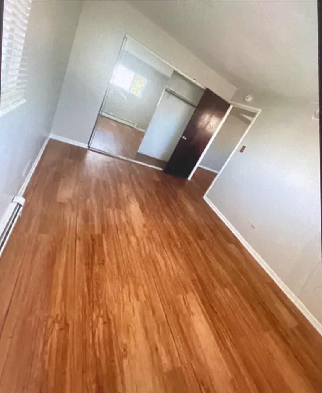 Building Photo - 9504 Lawrence Ct