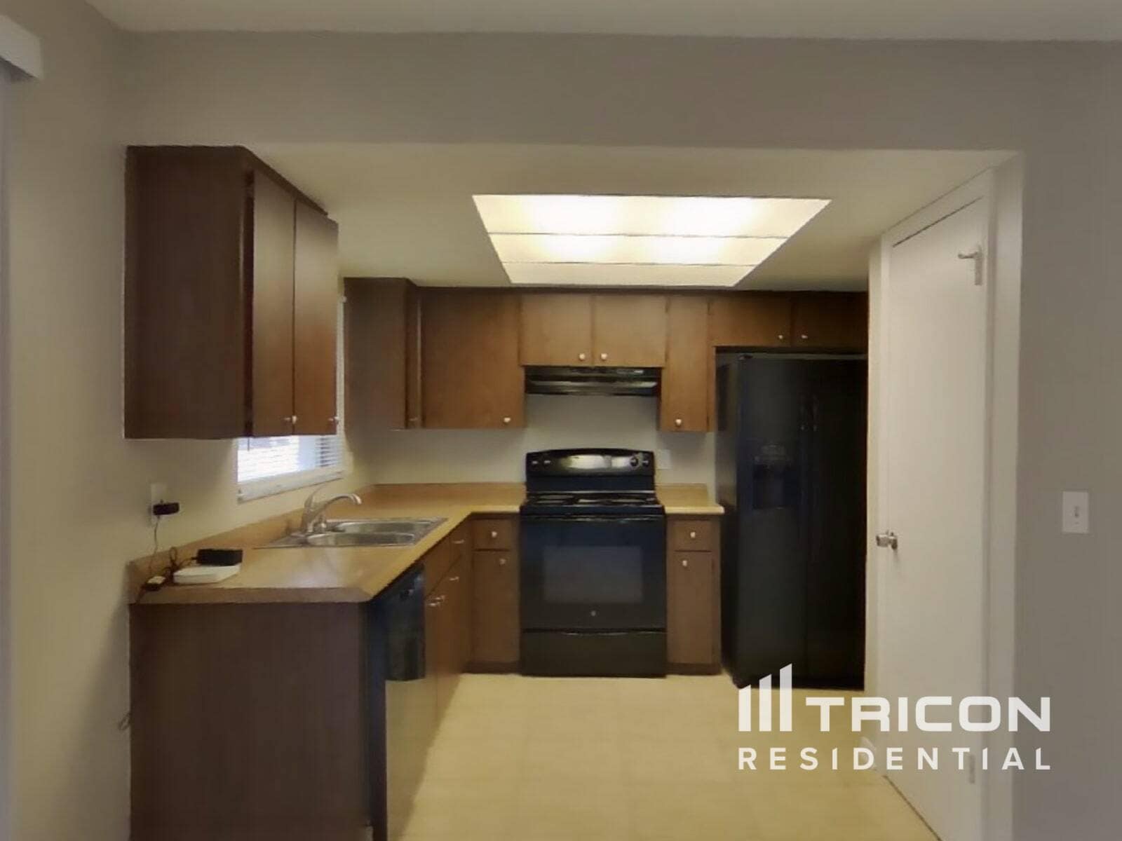 Building Photo - 1484 Bloomingdale Rd