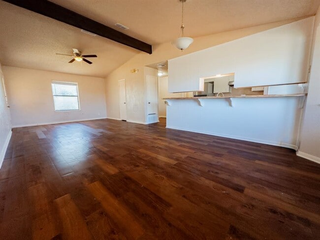 Building Photo - 2516 N W S Young Dr