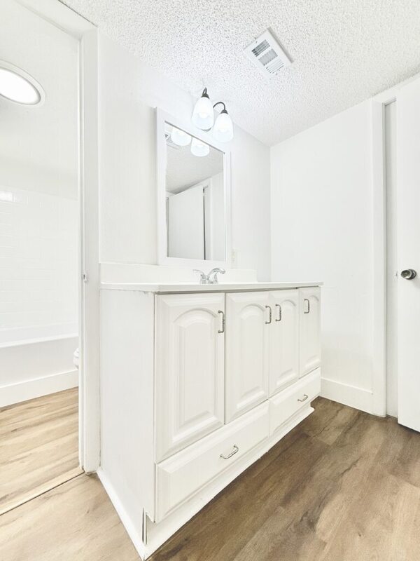 Building Photo - 7517 Pitch Pine Cir