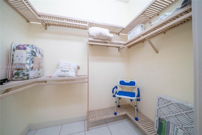 Building Photo - 1547 Mariner Way