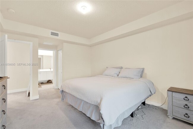 Building Photo - 4413 NW 83rd Path