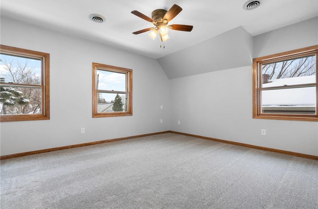 Building Photo - 1067 Hatch Ave
