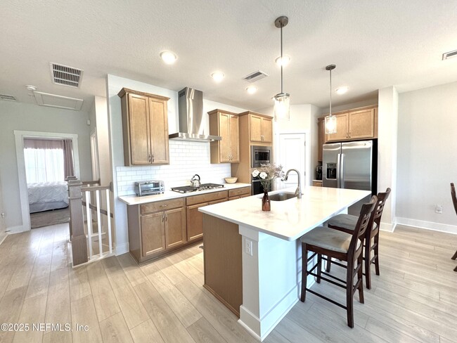Building Photo - 9860 Element Rd