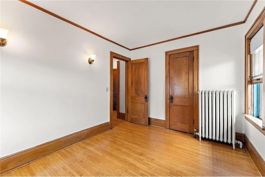 Building Photo - 2017 Laurel Avenue