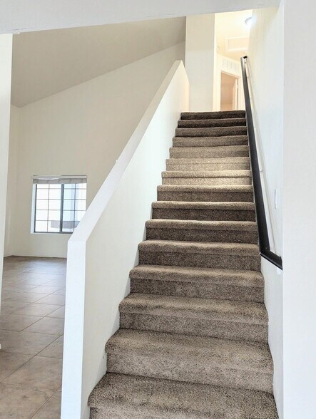Building Photo - 33966 N Mercedes Dr