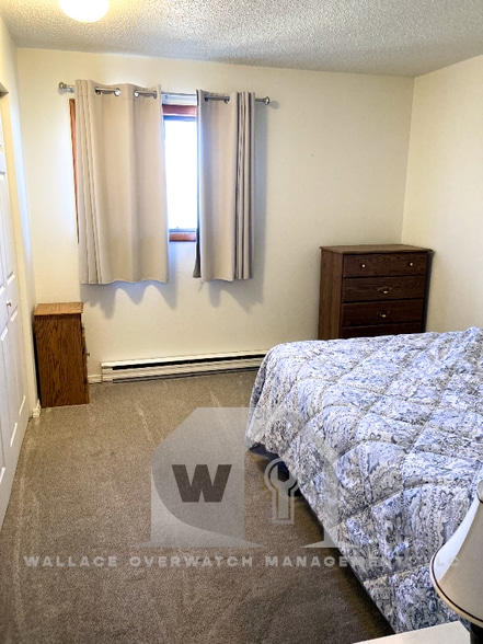 Building Photo - 2546 Wildwood Ln