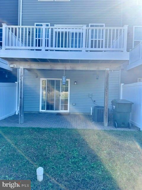 Building Photo - 43718 Winterberry Wy