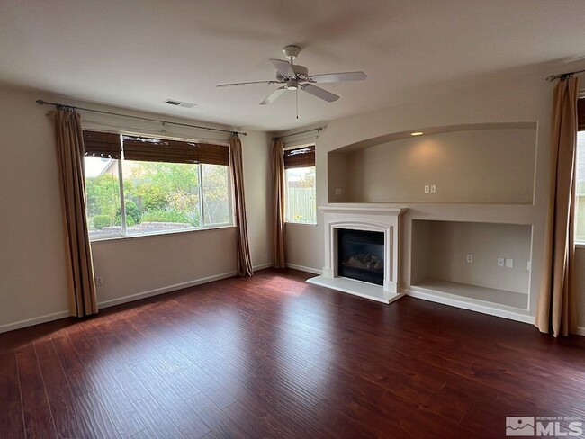 Building Photo - 1720 Ornellaia Way
