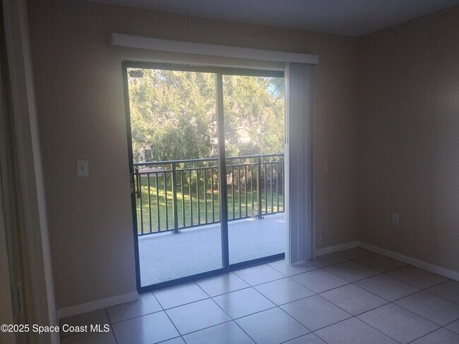 Building Photo - 200 International Dr