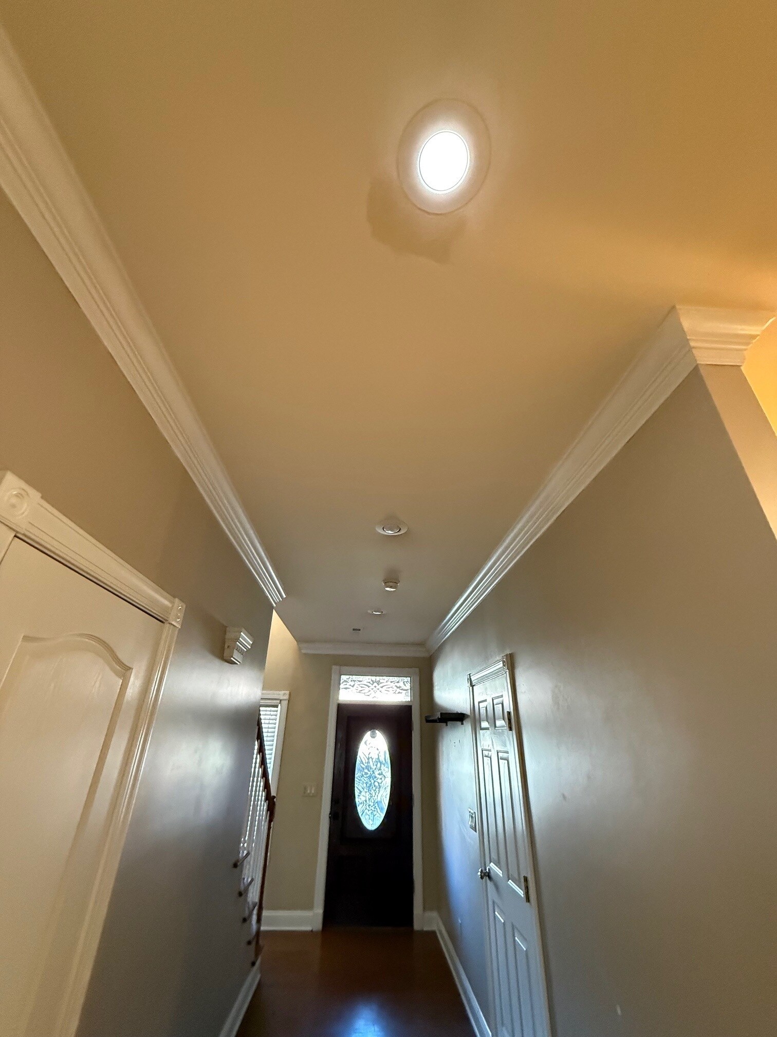 Building Photo - 111 Renee Ln