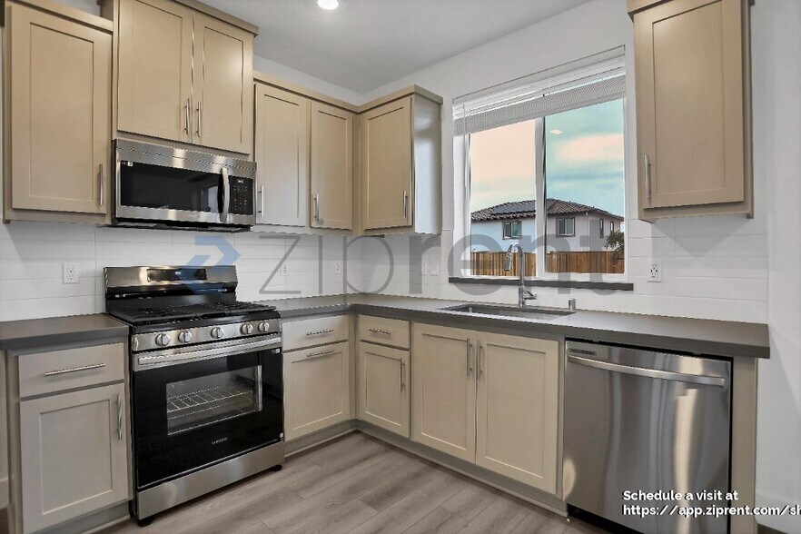 Building Photo - 260 Teton Ranch Wy