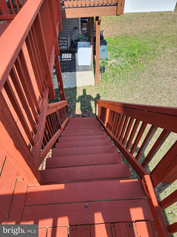 Building Photo - 3506 Derby Shire Cir