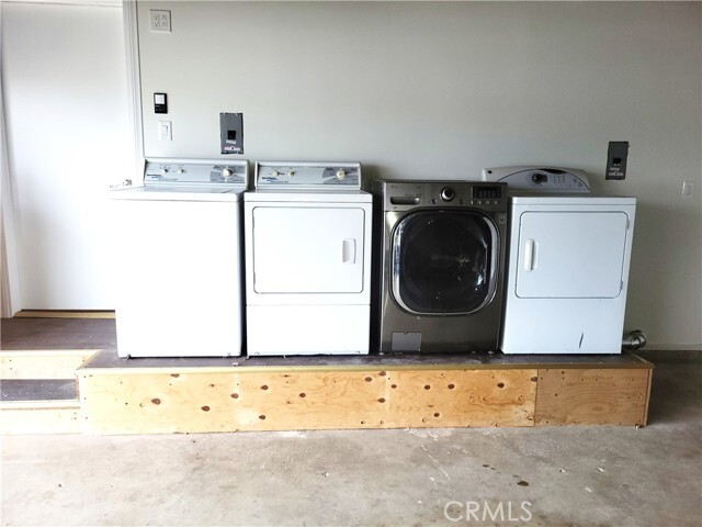 Building Photo - 420 Opal Cove Way